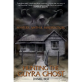 Mystery, Myth & Misdirection: Hunting The Guyra Ghost - Paperback