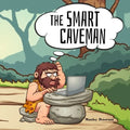 The Smart Caveman - Paperback