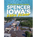 Spencer Iowa's 2024 Flood
