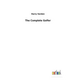 The Complete Golfer - Hardcover