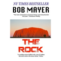 The Rock - Paperback