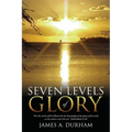 Seven Levels of Glory - Paperback