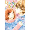 Cheeky Brat, Vol. 12 - Paperback