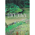 Lockdown: A Collection of West Indian Short Stories - Hardcover