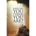 Who Do You Think You Are? - Hardcover