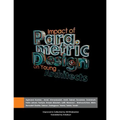 Impact of parametric design on young Architects - Paperback