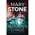 Autumn's Chaos - Paperback