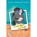 Si Me Dejas Me Mato - Paperback