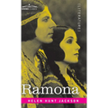 Ramona; A Story - Hardcover