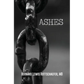 Ashes - Paperback