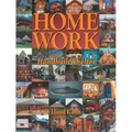 Home Work: Handbuilt Shelter - Paperback