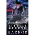 Harbor - Paperback