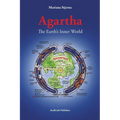 Agartha: The Earth's Inner World - Paperback