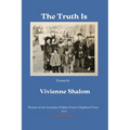 The Truth Is - Paperback