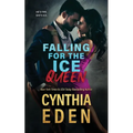 Falling For The Ice Queen - Paperback