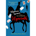Hyacinth - Paperback