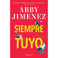 Siempre Tuyo / Yours Truly - Paperback