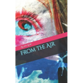 From The Air - Paperback