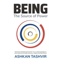 Being - Hardcover