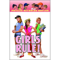 Girls Rule! - Paperback