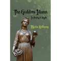 The Goddess Iðunn - Paperback
