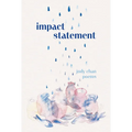 Impact Statement - Paperback