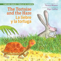 Tortoise and the Hare / La Liebre Y La Tortuga - Paperback