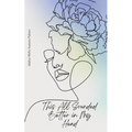This All Sounded Better in My Head - Paperback