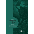Essays in Anarchism and Religion: Volume III - Paperback