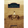 Jack London State Historic Park - Paperback