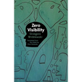 Zero Visibility - Paperback