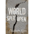 World Split Open - Paperback