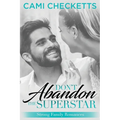 Don't Abandon the Superstar - Paperback