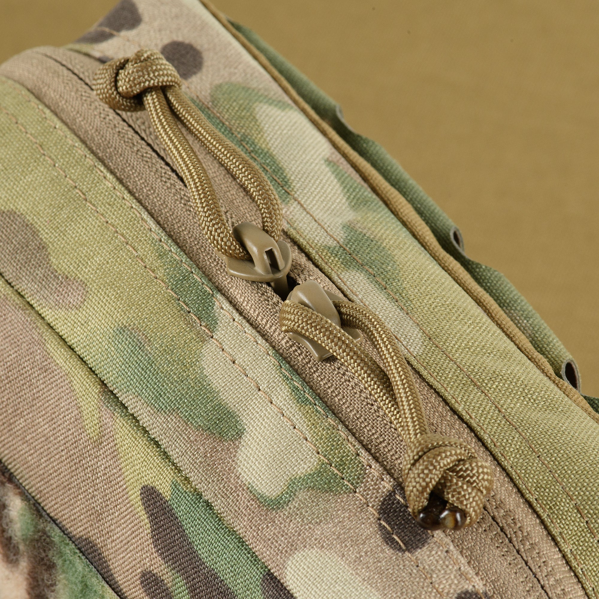 M-Tac Utility Pouch Elite (Medium)