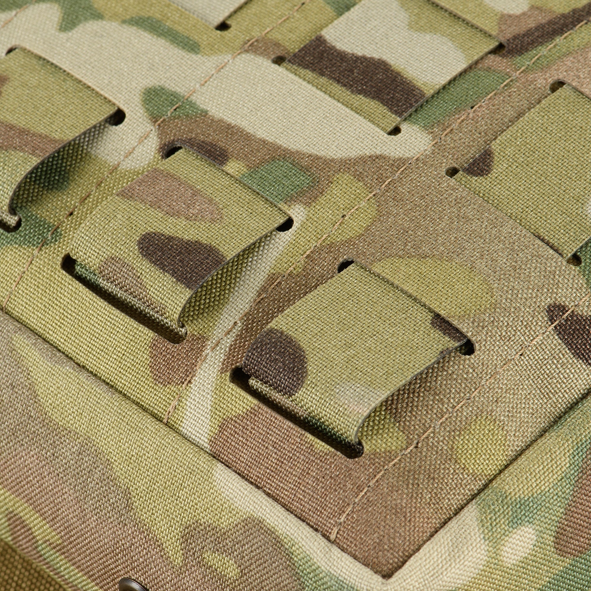 M-Tac Utility Pouch Elite (Medium)
