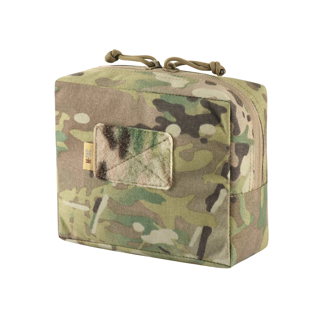 M-Tac Utility Pouch Elite (Medium)