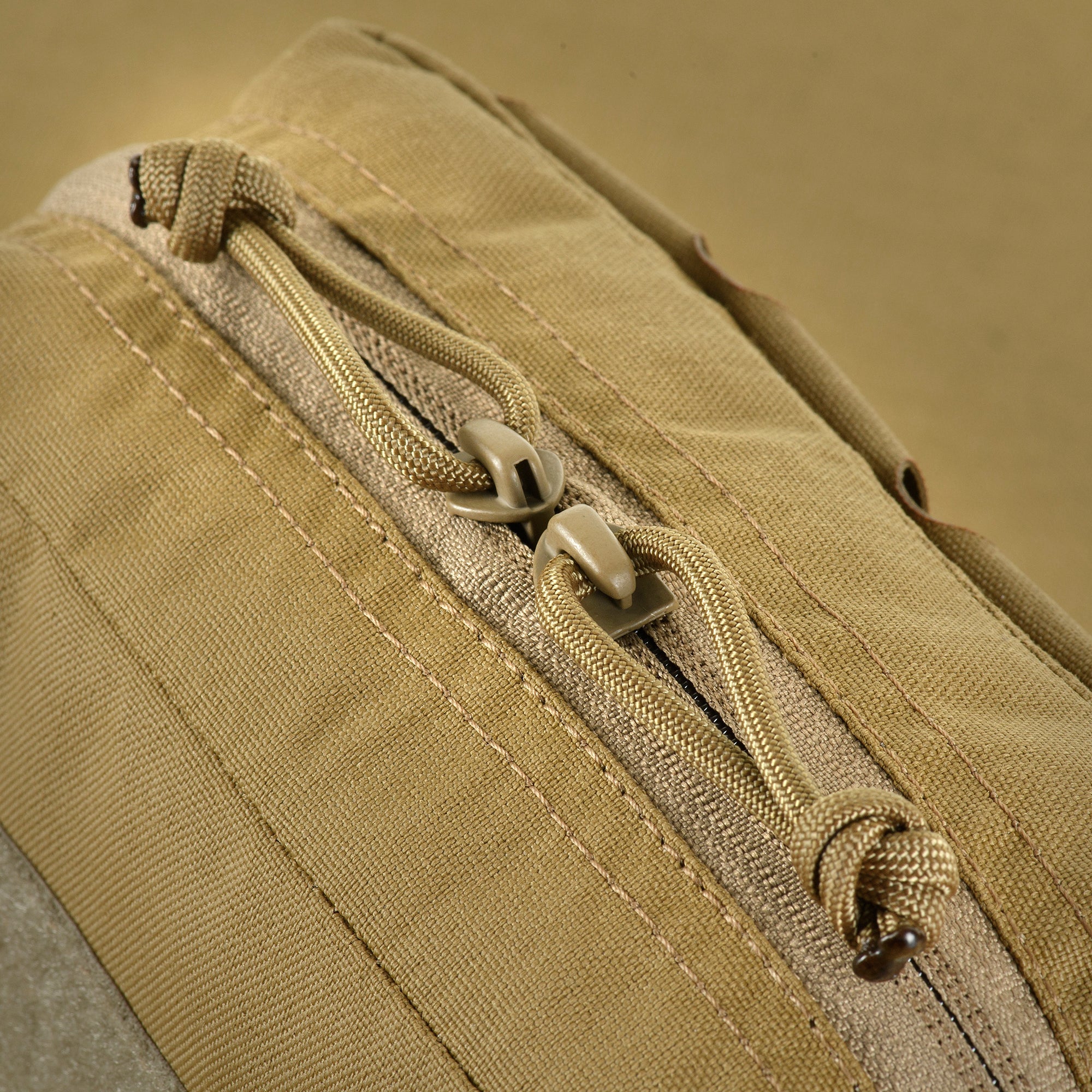 M-Tac Utility Pouch Elite (Medium)