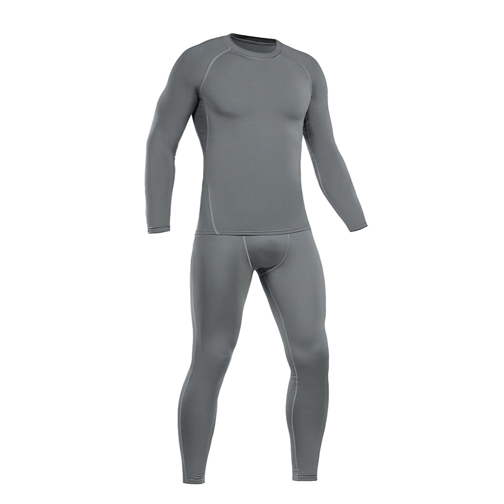 M-Tac Thermal Underwear Set Thermoline