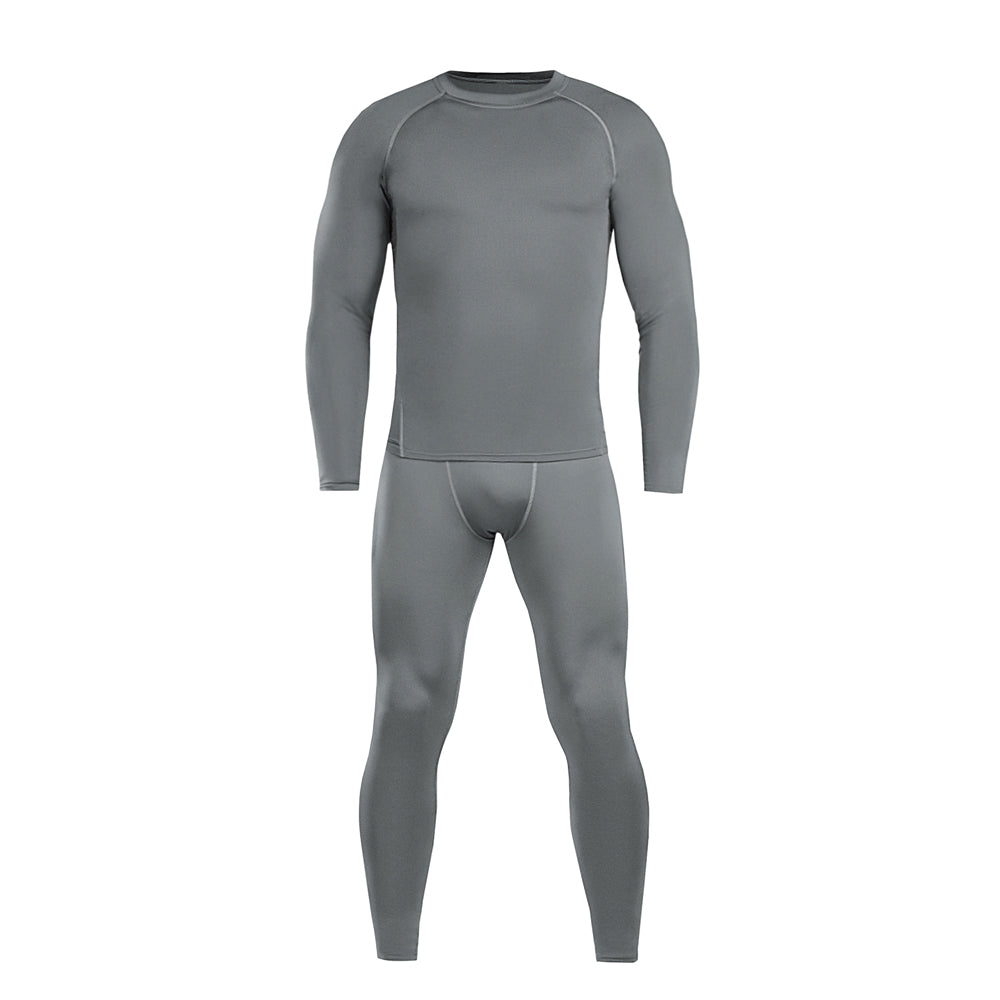 M-Tac Thermal Underwear Set Thermoline
