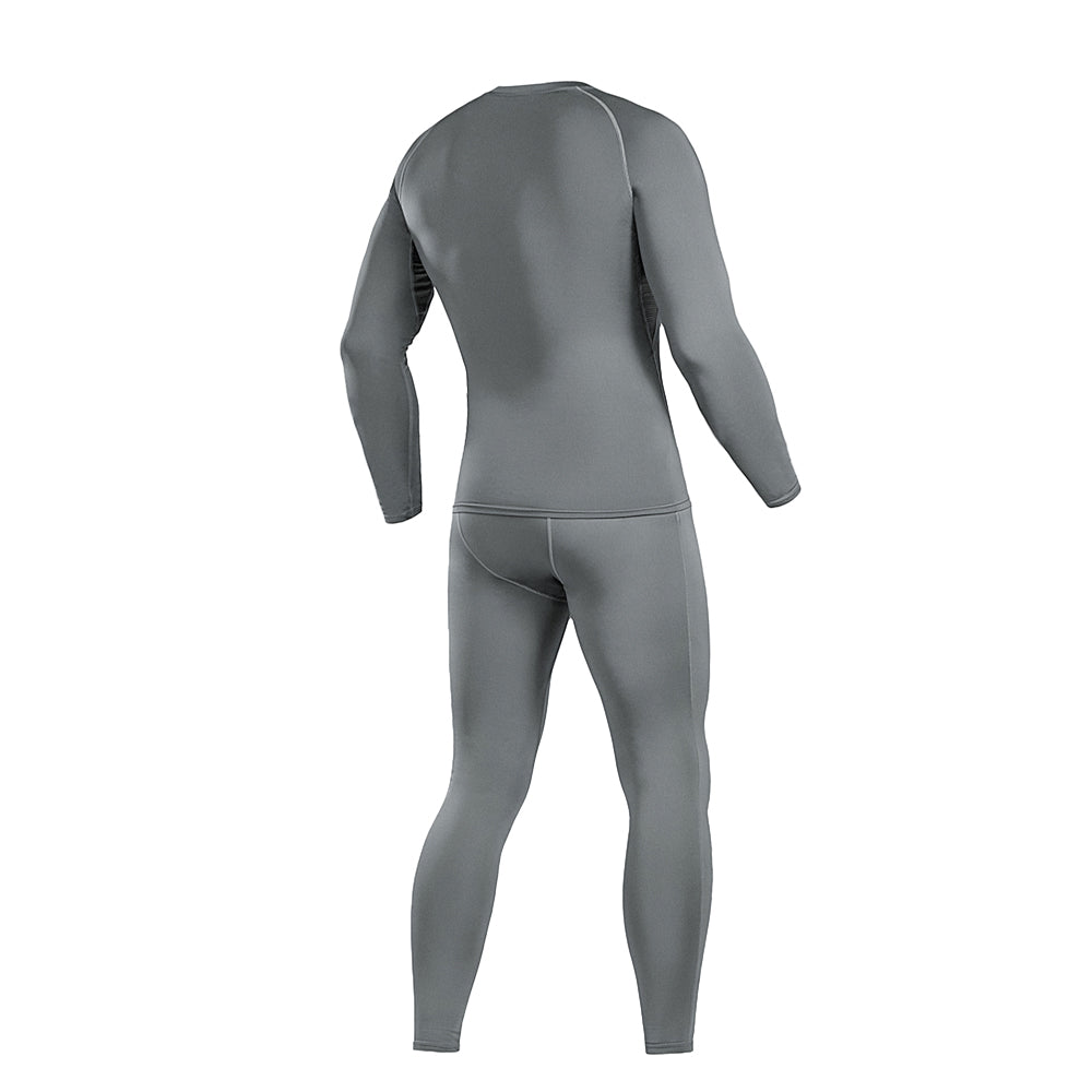 M-Tac Thermal Underwear Set Thermoline