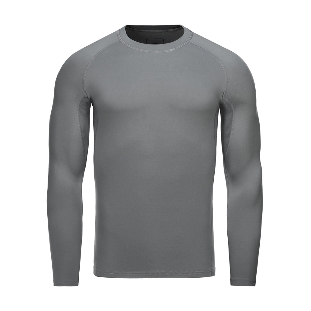M-Tac Thermal Underwear Set Thermoline