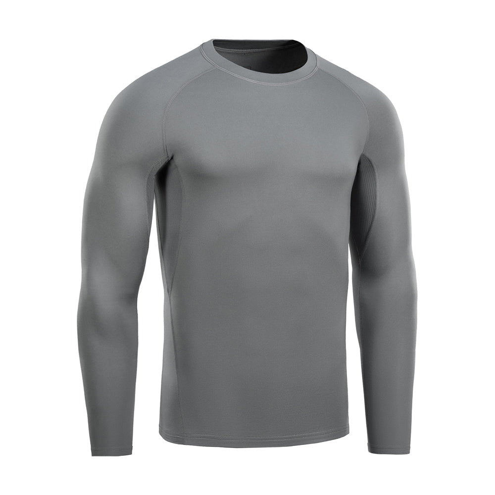M-Tac Thermal Underwear Set Thermoline