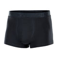 M‑Tac Underwear Hexagon