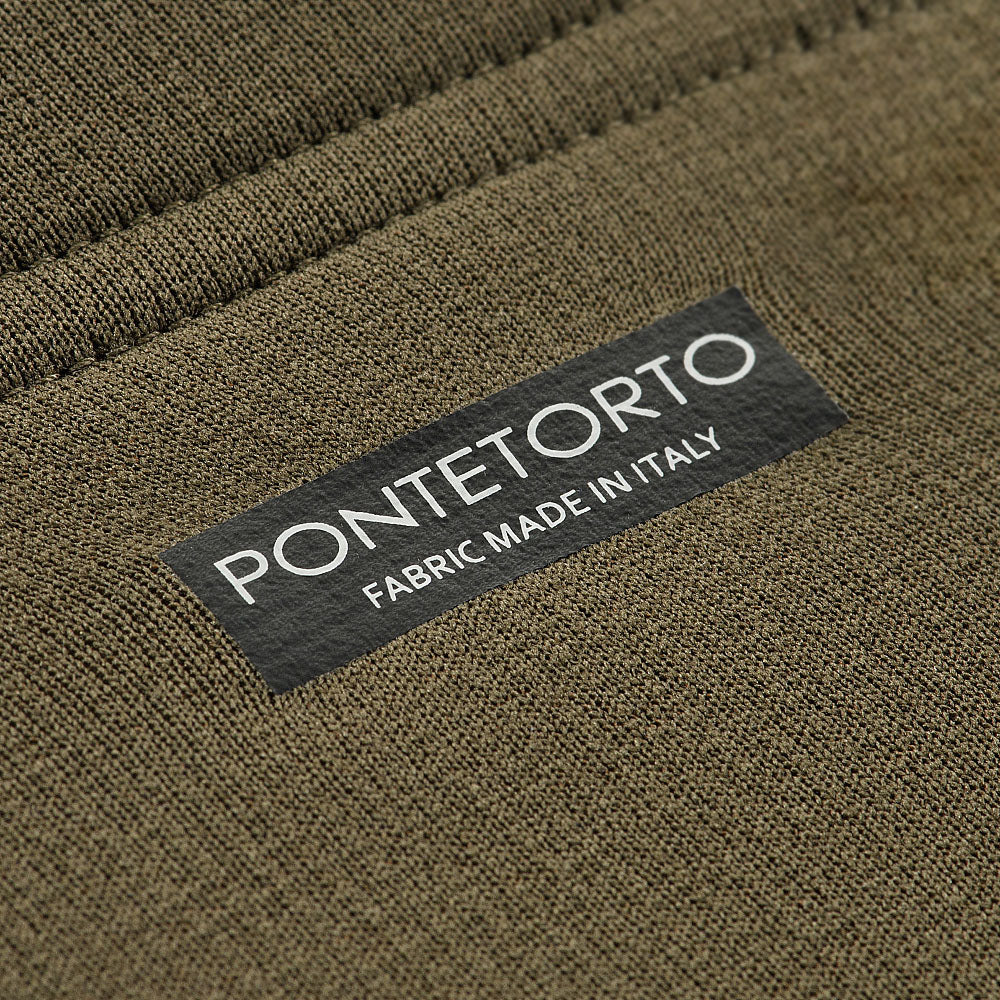 M-Tac Winter Baselayer Thermal Pants