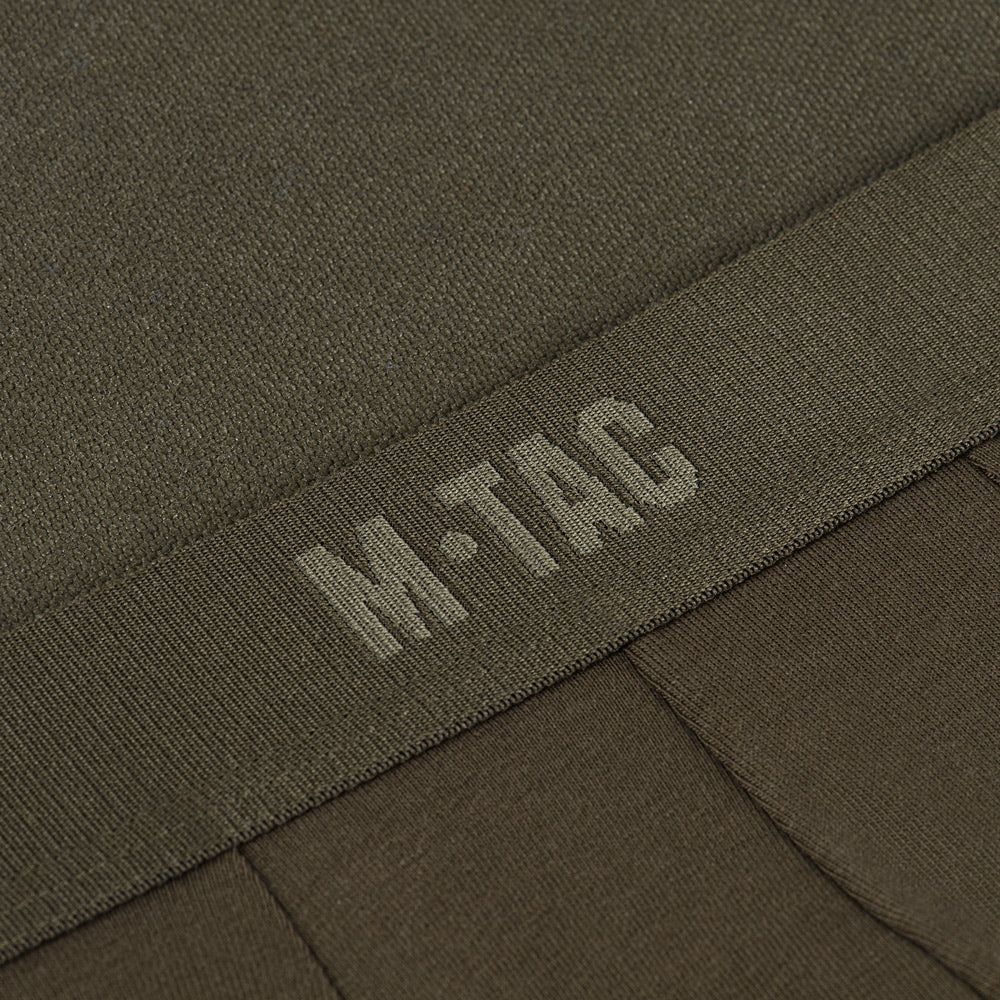 M-Tac Men’s Cotton Stretch Trunks