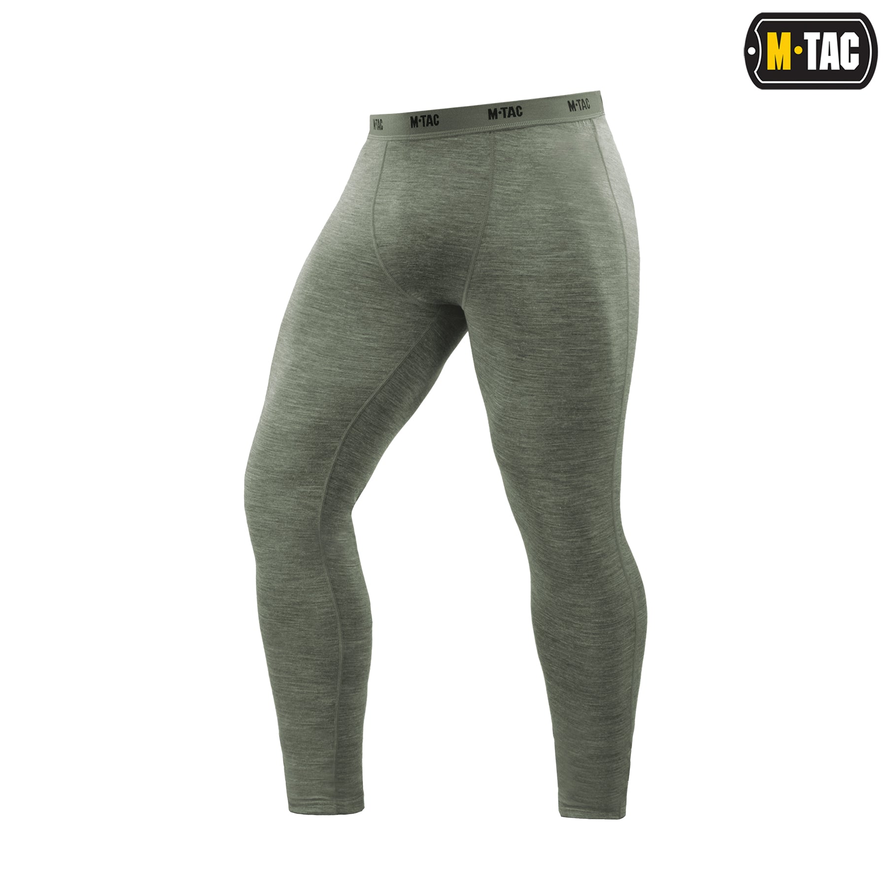 M-Tac Merino Base Layer Set
