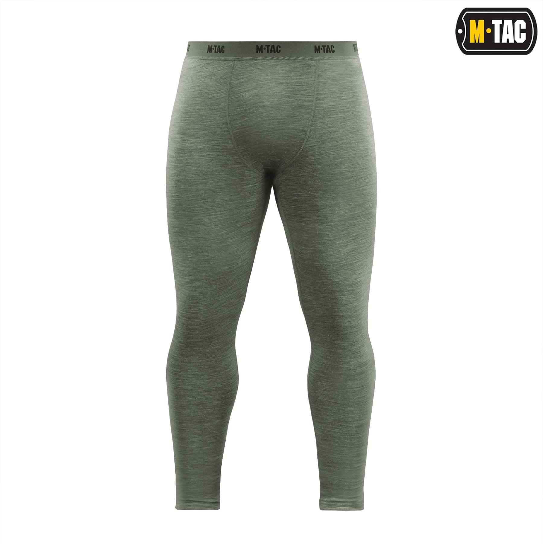 M-Tac Merino Base Layer Set
