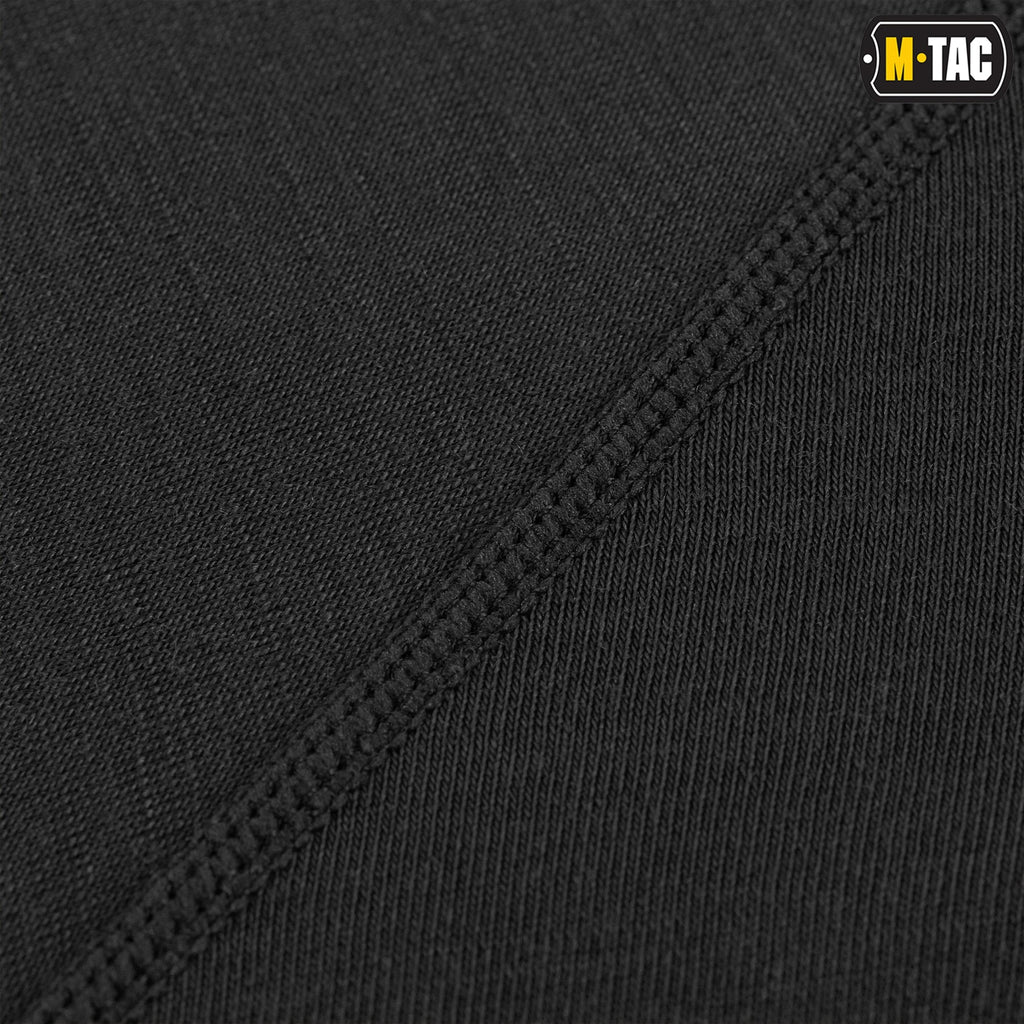 M-Tac Merino Base Layer Set
