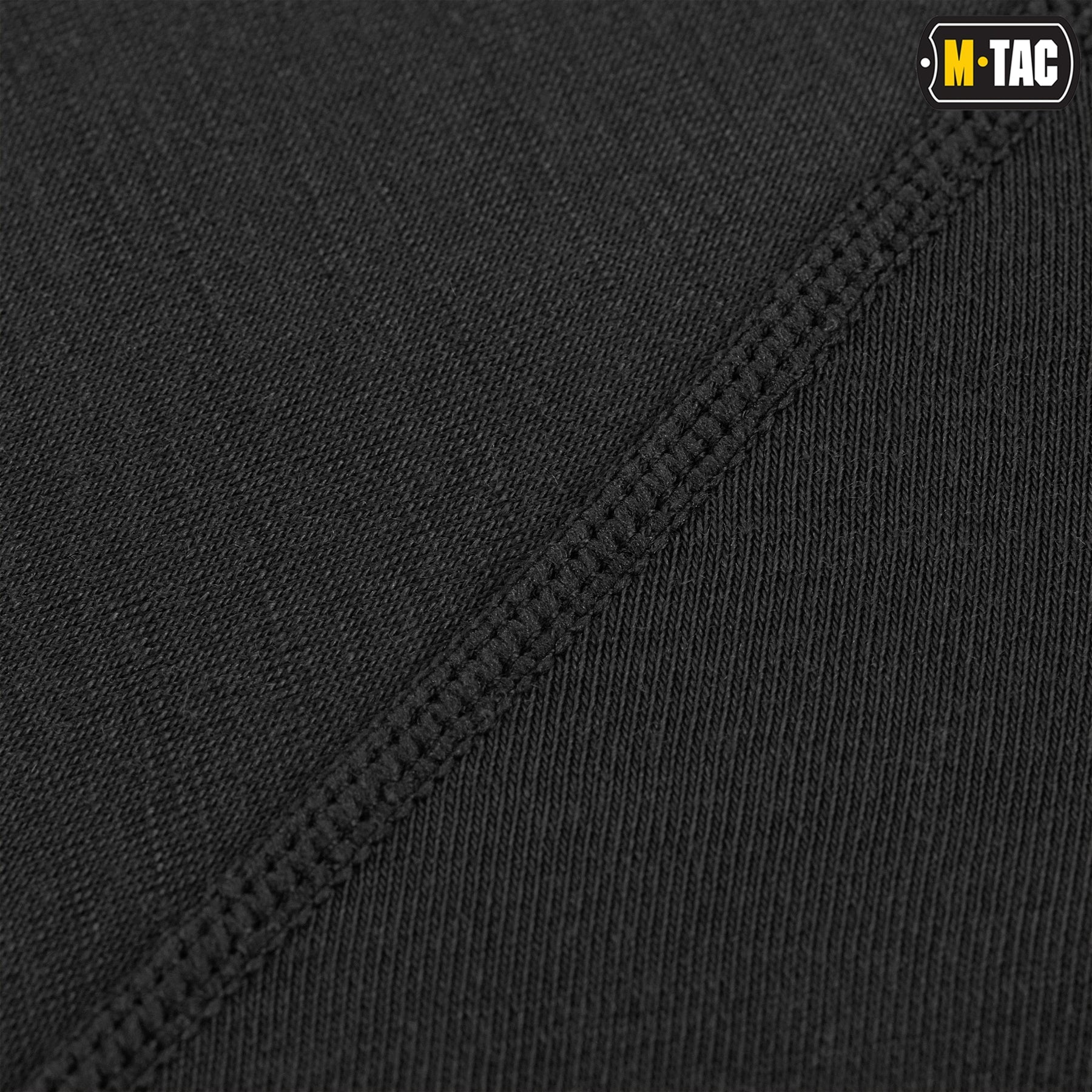 M-Tac Merino Base Layer Set