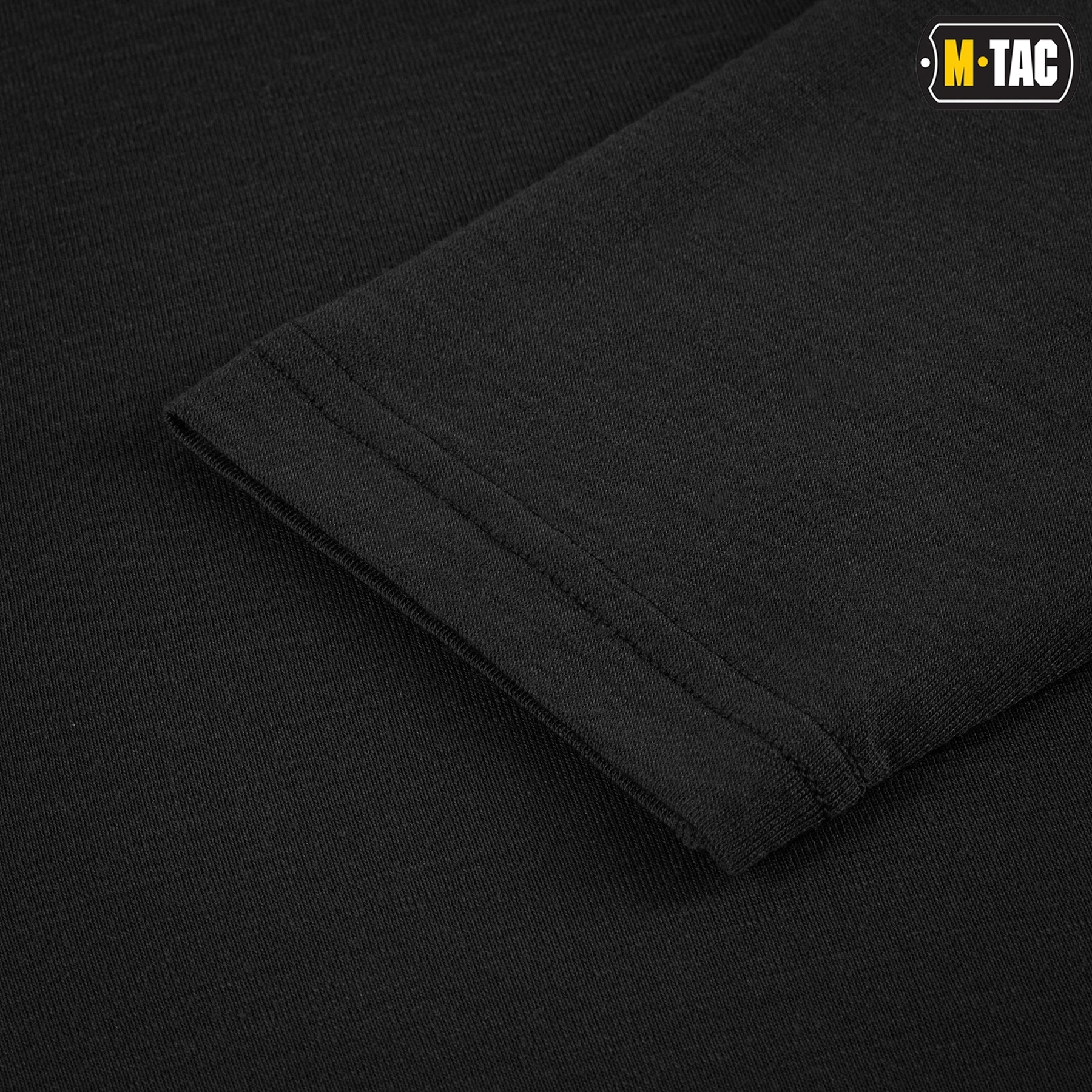 M-Tac Merino Base Layer Set